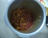 દુધી નુ શાક (Dudhi Shak Recipe in Gujarati) રેસીપી સ્ટેપ3ફોટો