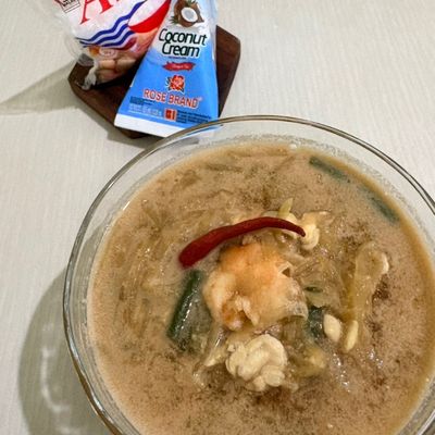 Langkah 3
