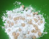 Hình bước làm 2 của món Trân Châu Đường Đen