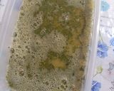 Foto del paso 2 de la receta: Milanesas de berenjenas 🍆🍆🍆