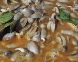 Foto langkah ke 4 dari resep Krengseng Jantung Ayam.