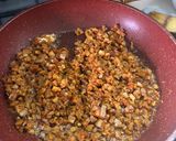Foto del paso 2 de la receta: Chicharrón prensado a la sonorense para taquitos en tortilla de maíz o de harina