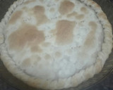 Foto del paso 7 de la receta: Empanada gallega (con tapa de tarta)