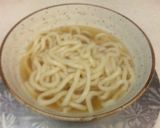 Foto langkah ke 2 dari resep SWEAT & HOT MEAT UDON.