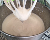 Foto del paso 2 de la receta: Helado de guanábana