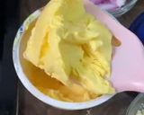 Foto langkah ke 1 dari resep Udang Saus Mentega.