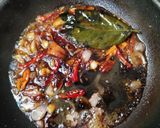 Foto langkah ke 1 dari resep Tempe ala Warteg.