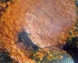 Foto langkah ke 2 dari resep Asam Pedas Ikan Bandeng.
