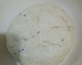 A picture of step 1 of Kachoris.