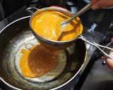 મલાઈ કોફતા (Malai Kofta Recipe In Gujarati) રેસીપી સ્ટેપ10ફોટો
