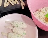 Foto langkah ke 5 dari resep Sempol Tahu.