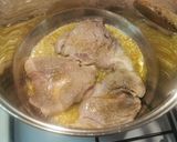 Lecsós szelet recept fázis 2 fotója