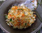 Foto langkah ke 1 dari resep Tahu Pong Isi Yummy.