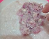Foto langkah ke 3 dari resep Pempek Adaan Anti Kempes (Ikan Kakap).