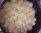 Foto del paso 11 de la receta: Pastel de papas con carne picada
