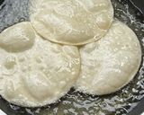 Foto del paso 1 de la receta: Enchiladas suizas