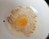 Foto del paso 4 de la receta: Papas a la crema con carne mechada