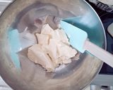 Une image de l'étape 3 de Nuggets légers au poulet.