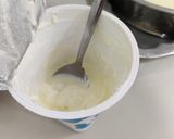 Foto langkah ke 5 dari resep Non Fat Milk Greek Yogurt.