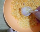 Foto langkah ke 3 dari resep Chicken Drumstick.