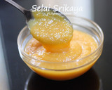 Foto langkah ke 3 dari resep Selai Srikaya 15menit.