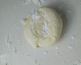 Foto del paso 5 de la receta Tortitas de queso