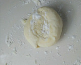 Foto del paso 5 de la receta: Tortitas de queso