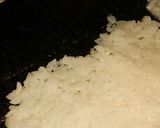 Foto del paso 3 de la receta: Sushi vegano y fácil (🌱)