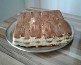 Foto del paso 7 de la receta: Tiramisú