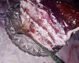 صورة لخطوة 3 من وصفة باتسري كلاصي