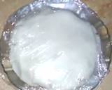 Rice flour tortilla (gluten free) recipe step 6 photo