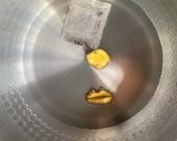 Foto langkah ke 1 dari resep Teh susu jahe.