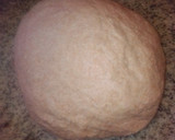 Foto del paso 3 de la receta: Pancitos de harina integral
