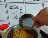 રેગ્યુલર મગ (Regular Moong Recipe In Gujarati) રેસીપી સ્ટેપ7ફોટો