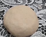 Foto del paso 3 de la receta: Pan Pita