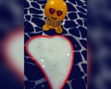 عکس مرحله 1 از دستور 🍀دلال ماست شمالی🍀