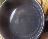 Foto del paso 1 de la receta: Lasagna
