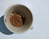 মাগ ব্রাউনি (Mug brownie recipe in Bengali) রেসিপি ধাপ - 1 ছবি