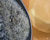 Foto del paso 7 de la receta: Tiramisú