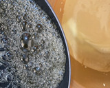 Foto del paso 7 de la receta: Tiramisú
