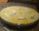 Foto del paso 6 de la receta: Pastel de papa 😋