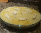 Foto del paso 6 de la receta: Pastel de papa 😋
