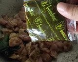 Foto langkah ke 3 dari resep Gule Ayam.