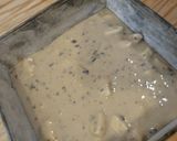 Foto del paso 2 de la receta: Bizcocho vegano de s'mores