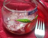 Quick Pickled Onions recipe step 1 photo