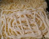 Tepsis darált hús recept fázis 6 fotója