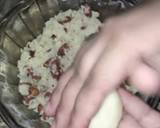 Khalifa Naan khatai recipe step 12 photo