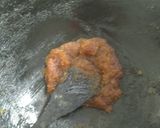 Foto langkah ke 3 dari resep Selai Nanas isian Nastar.