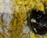 Foto langkah ke 2 dari resep Soto Daging Khas Madura.