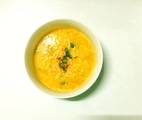 Hình ảnh bước 6 Soup Cá Hồi
(Quinoa- Yến Mạch - Rau Củ)